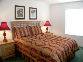 5 Bedroom Pinewood Estates Sleeps 10 Loughman 외부 사진